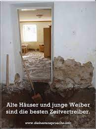 Weitere ideen zu haus, haus bauen, zitate. Spruche Vom Bau