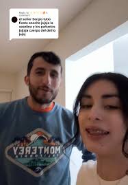 Que barbaridad: La diversión con Sergio Gaytan