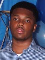 Jaelan Fowler Obituary (2019)