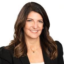 Kaci Kramer's Instagram, Twitter & Facebook