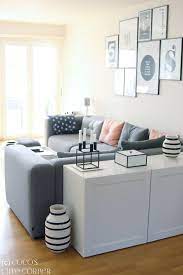 Amazing Scandinavian Interior Design And Ideas Wohnzimmer Wohnzimmer Sofas Wohnzimmer Wohnung Wohnzimmer