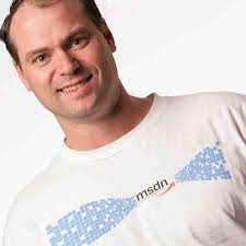 Issue with Xamarin Forms