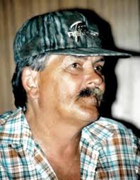 Daniel Edwin Hance Obituary