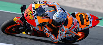 Repsol Honda Team 44 Pol Espargaro Esp 2021 In 2021 Grand Prix Motorcycles Honda Motogp
