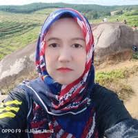 Mesyuarat kali pertama telah dijalankan pada 1 januari 2009 bertempat di bilik disiplin, smk taman selesa jaya 2. Cikgu Jihan Jamil Fizik Smk Taman Selesa Jaya Teacher Kpm Linkedin