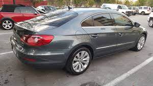 We did not find results for: 2010 Volkswagen Cc Test Drive Review Cargurus