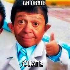 Stream alan alejandro 3 music