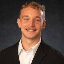 I am excited to announce that following a year-long internship with Berry  Global, I have taken a position as a Facilities Project Engineer!