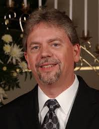 Chuck Dickens's Instagram, Twitter & Facebook