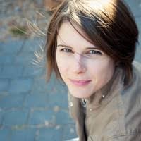 100+ “Kim Ritter” profiler