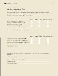 5,623 likes · 476 talking about this. Autoevaluacion Ayuda Para Tu Tarea De Ciencias Naturales Sep Primaria Cuarto Respuestas Y Explicaciones