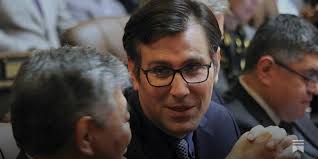 House Democrats narrowly advance big changes to education levies