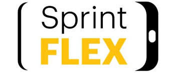 On my older iphone se, the imei is in the third section of the iphone 6s and later also has the imei number engraved on the sim tray, though you'll need superhero vision to detect those digits without a magnifying glass. All You Need To Know About Sprint Lease Wirefly