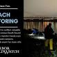 Beach Monitoring - Narrows Beach Park event in Gig Harbor, WA