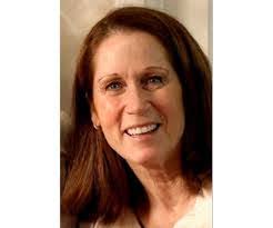 Sherry Acker's Instagram, Twitter & Facebook