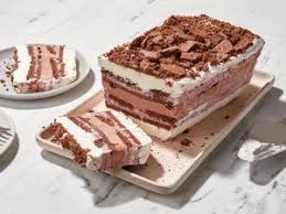 Check spelling or type a new query. How To Make A Birthday Cake Epicurious