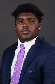 East Carolina University Athletics