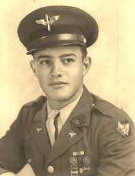 Noel Arsenault Obituary