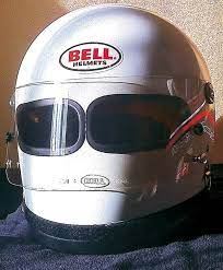 Httpblogsyahoocojpbnr32mi16423832html Vintage Helmet Motorcycle Helmets Vintage Racing Helmets