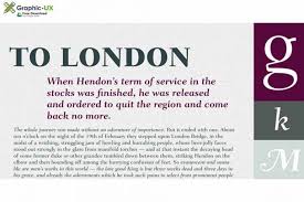 Fairfield Font Graphicux Free Download Photoshop Free Font Fonts