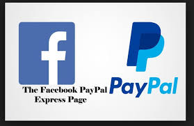 Pin On Apple Pay Apple Pay App Using Apple Pay Apple Online
