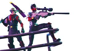 The strangest fortnite skin ever slumber hq wallpapers. Fortnite Png Hd Png Lux