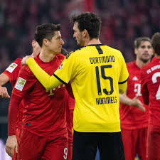 After the bankruptcy of sv mattersburg in summer 2020, originally relegated wsg tirol remained in the bundesliga. Bundesliga Neustart Offenbar Beschlossen Bund Und Lander Einigen Sich Auf Termin Fussball