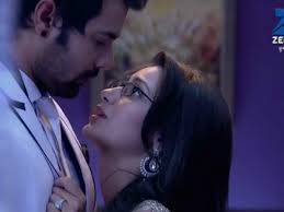 Kum kum bhagya , abhi and pragya whatsapp status. Kumkum Bhagya 5 Reasons Abhi Kiss Pragya Why Abhi Should Kiss Pragya Filmibeat