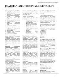 Doktor akan bergantung kepada ujian makmal bagi mendapatkan pengesahan diagnosis sebelum rawatan boleh. Https Www Npra Gov My Index Php En Consumers Information Consumer Medication Information Leaflets Rimup Raw Task Callelement Item Id 2906 Element 73072a74 677b 422f B029 25562bd71d81 Method Download