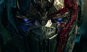 Jun 06, 2021 · catch up on all the great new transformers product reviews and streams. Paramount Streicht Transformers 6 News Outnow