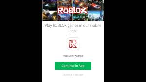 How To Fix Roblox Error Works In Android Pc Ios Youtube
