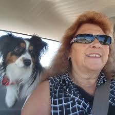 Janet Anderson-Rector (@andersonrector) • Facebook