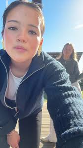 Discover the Best Cream Blush from Smashbox Cosmetics