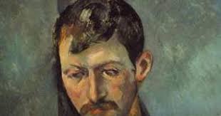 1001 DAYS OF DREAMING: Ethan Frome