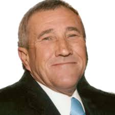 John Mack "Skip" Rogers Jr. Obituary October 29, 2022