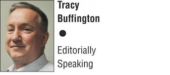 At some point, we must work together