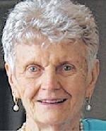 Norma Finlan Obituary (2017)