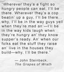  24 Teaching Grapes Of Wrath Ideas Grapes Of Wrath Wrath Grapes