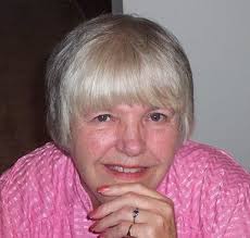 Obituary information for Lorraine Howell