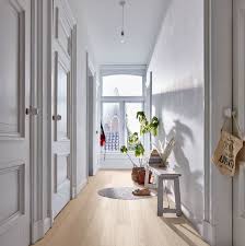 Hygge the secret of happiness. Hygge Inspiration