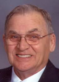 Marvin W. Wyman Obituary February 25, 2005