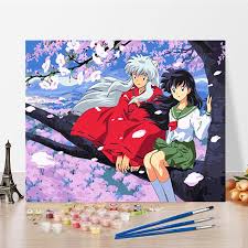 Whether you consider it an investment, a hobby or just a cool way to decorate the walls in your home, acquiring new art can be a fun and exhilarating experience. Buy Diy Painting By Numbers Crafts Arts Hobbies Numbers Painting Home Decoration Digital Oil Painting At Affordable Prices Free Shipping Real Reviews With Photos Joom