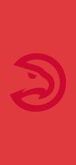 If you're looking for the best atlanta hawks wallpapers then wallpapertag is the place to be. Atl Hawks Wallpaper By Eddy0513 5c Free On Zedge
