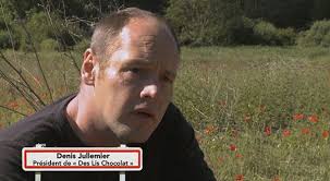 Les Carnets De Julie Fontainebleau 10 10 2015