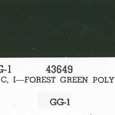 Image result for Beige Mist 1968 Chrysler