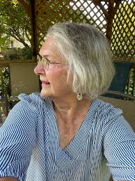 Another Darn Fine Poet