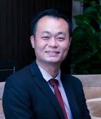 Dr. Tan Hong Yee