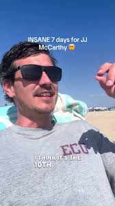 Winning Strategies for Football Short Yardage Plays