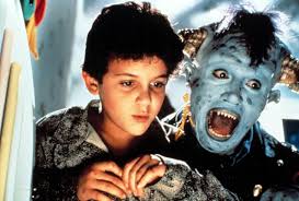 The 30 best netflix horror movies will make you scream from classic teen screams to suspenseful thrillers, watch these horror films in all their gory glory. The Best Horror Movies For Wimps On Netflix Popsugar Entertainment