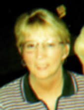 Virginia Jane Kramer Obituary 2022